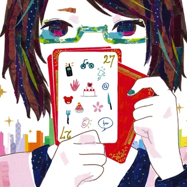 DECO*27 VOCALOID COLLECTION 2008~2012