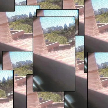 People Doing Construction Literally Right Outside of My Window