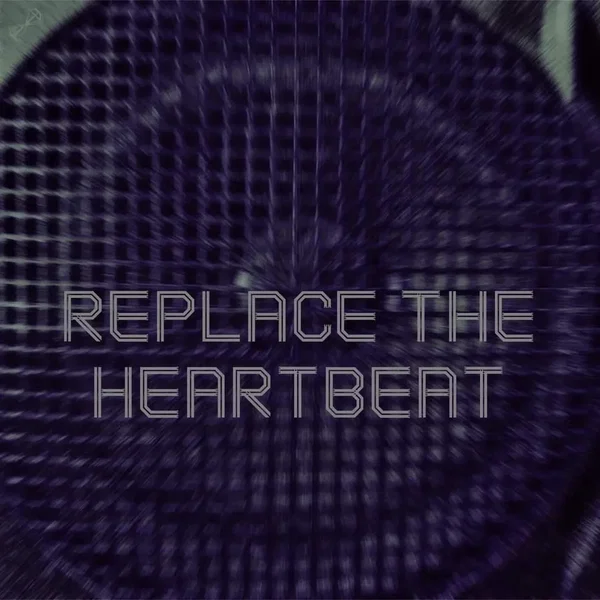 Replace the Heartbeat