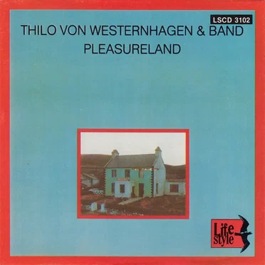Pleasureland