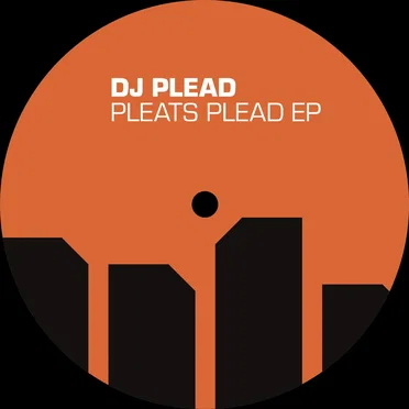 Pleats Plead EP