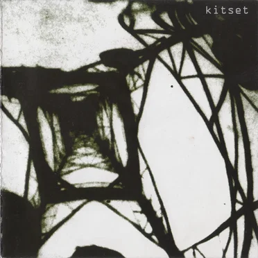 Kitset