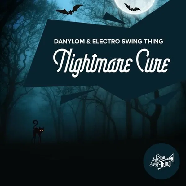 Nightmare Cure