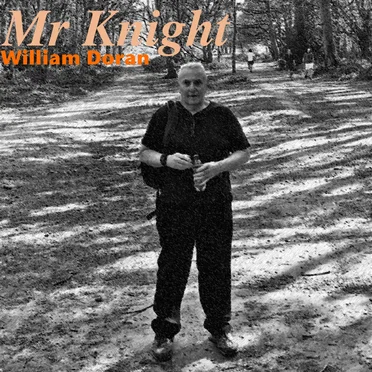 Mr Knight