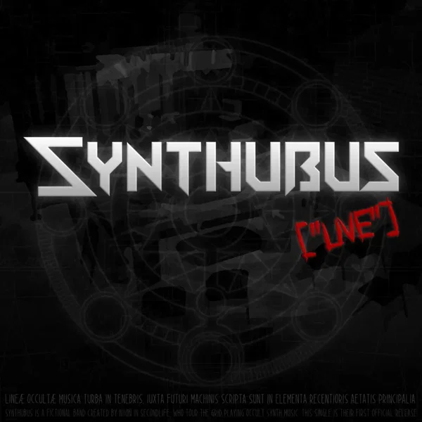 Synthubus ["live"]