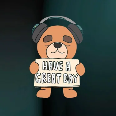Have A Great Day