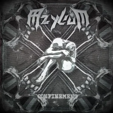 Prelude to Confinment