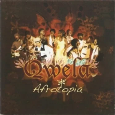 Qwela