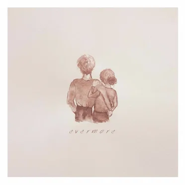 Evermore