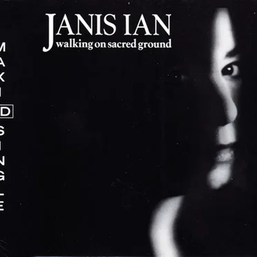 Walking on Sacred Ground