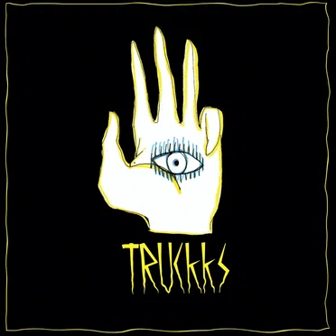 tRuckks