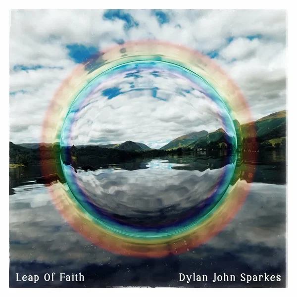 Leap of Faith