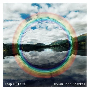 Leap of Faith