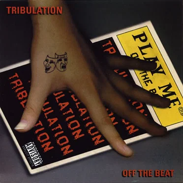 Tribulation