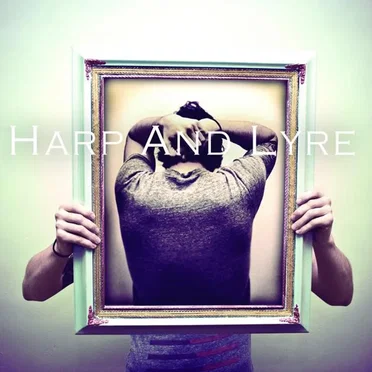 Harp & Lyre