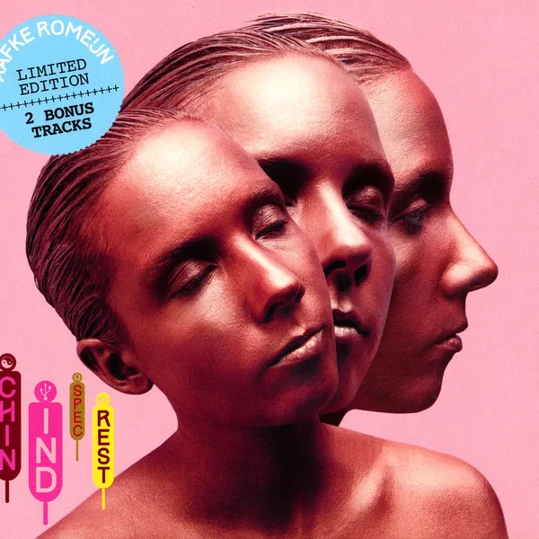 Chin. Ind. Spec. Rest.