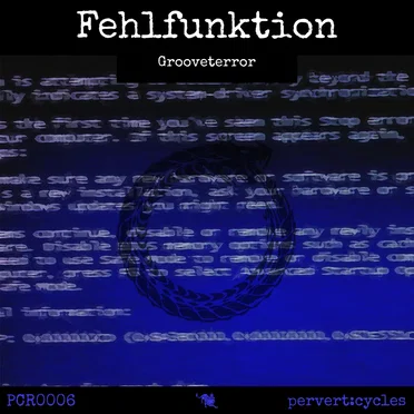 Fehlfunktion