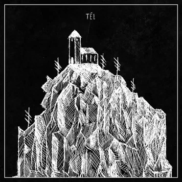 Tél by Tomusz - album cover