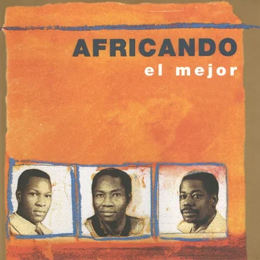 El mejor