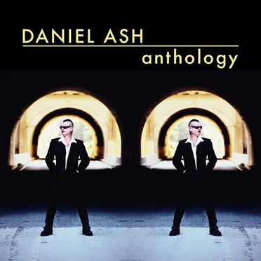 Anthology