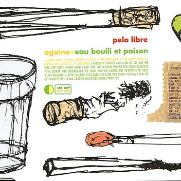 Pelo Libre