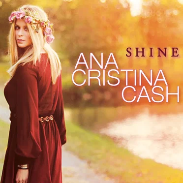 Ana Cristina Cash
