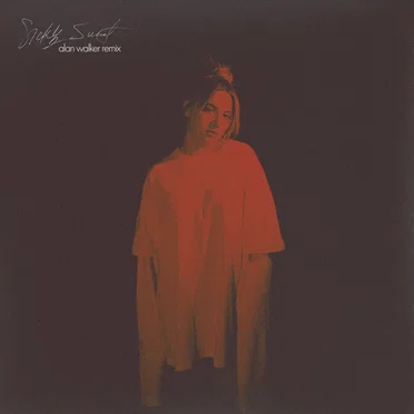 sickly sweet (Alan Walker remix)