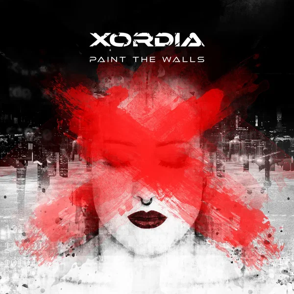 Paint The Walls