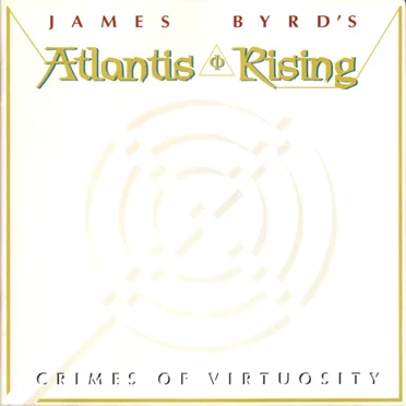 Crimes of Virtuosity