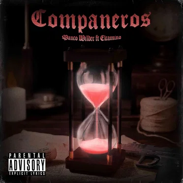 Companeros