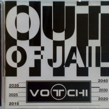 Votchi