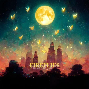 Fireflies