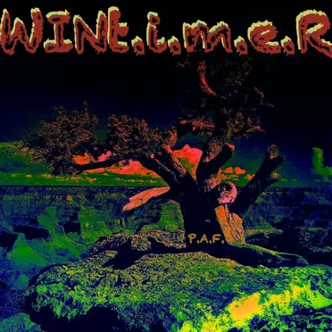 WINt.i.m.e.R