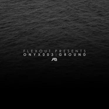 ONYX003