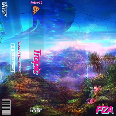Tropic