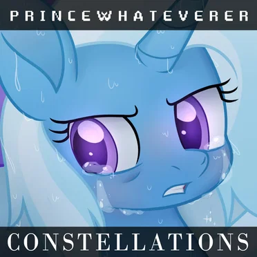 Constellations