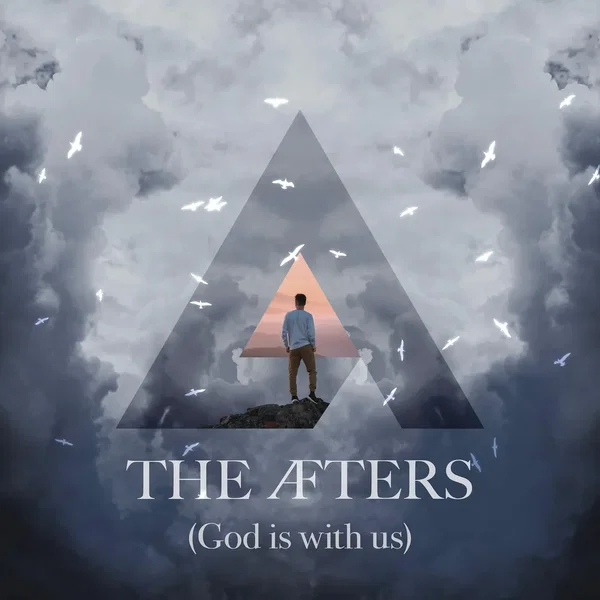 God is With Us