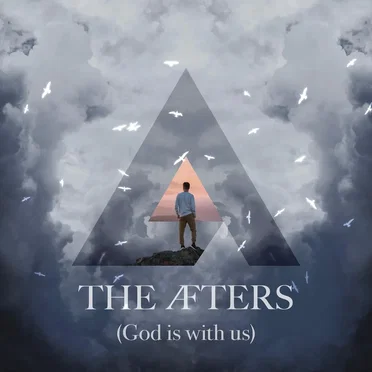 God is With Us