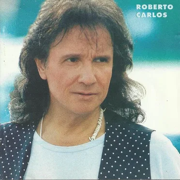 Roberto Carlos