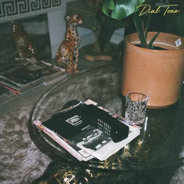 Dial Tone