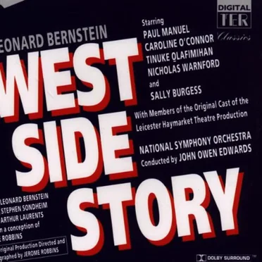 West Side Story