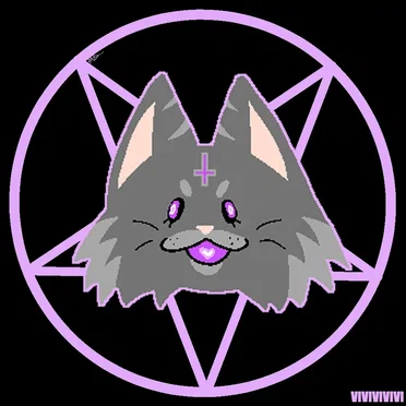Mewlzebub