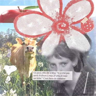 Collected Works II by tai gostei - album cover