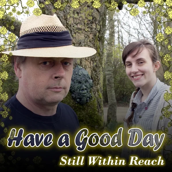 Have A Good Day
