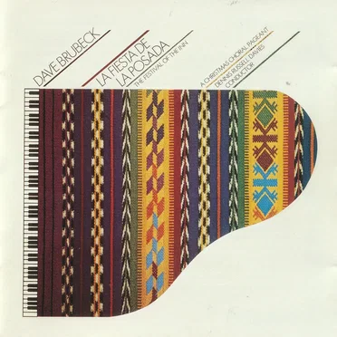 La fiesta de la posada