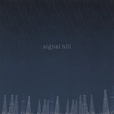 Signal Hill