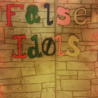 False Idols