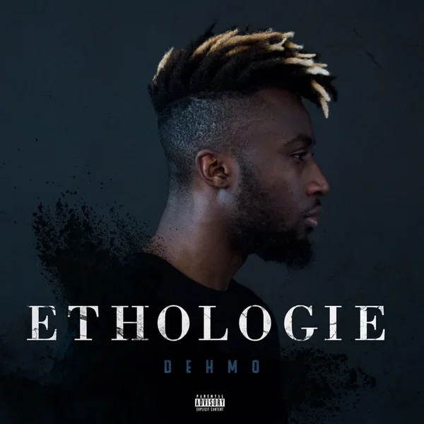 Ethologie