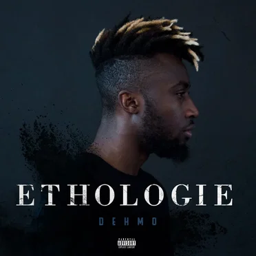 Ethologie by Dehmo - album cover
