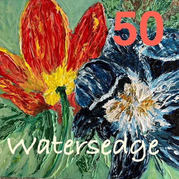 50